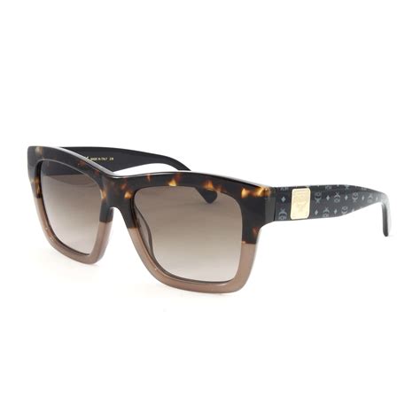 mcm sunglasses price|mcm glasses women.